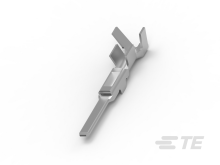 345263-1 by TE Connectivity